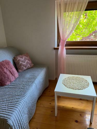 Apartamento Przy Stoku I Potoku