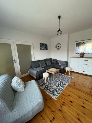 Apartamento Przy Stoku I Potoku