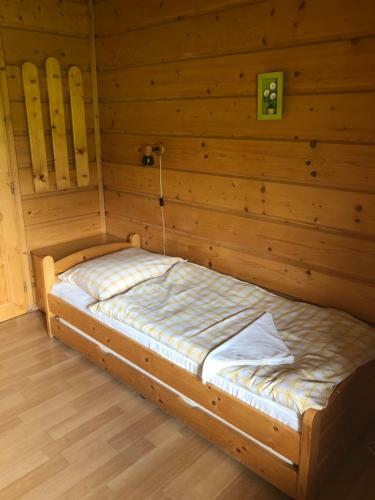 Bed & Breakfast Zagroda Lepiarz�wka