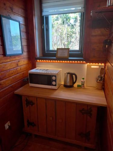 Hostal Apartamenty Tara