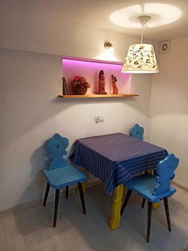 Hostal Apartamenty Tara