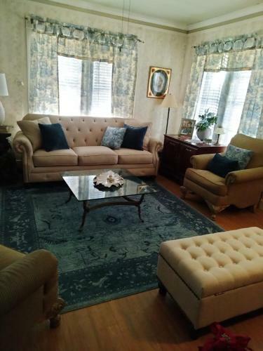 Hostal Restful