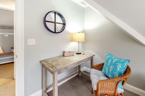 Sunnyside Cottage