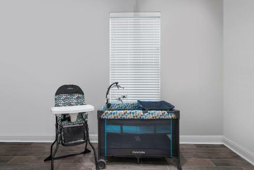 Boho Retreat! Home Away From Home!