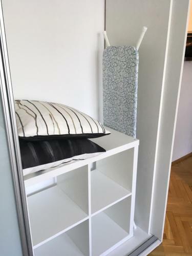 Apartamento Z?ota 81