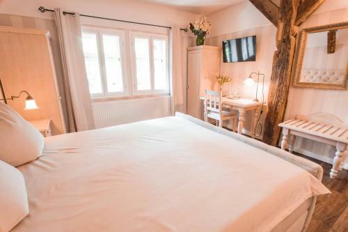 Hostal Hohlebach M�hle
