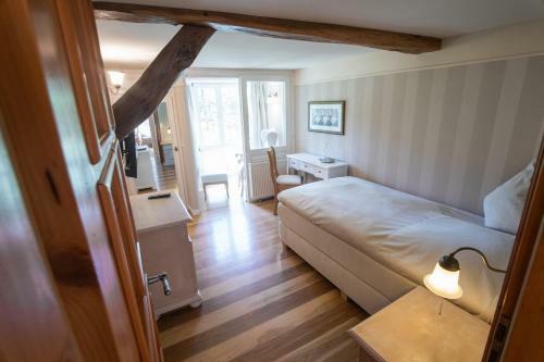 Hostal Hohlebach M�hle