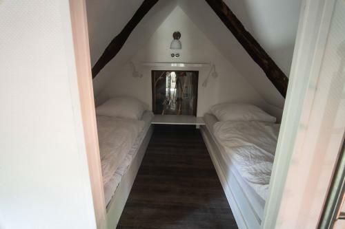 Hostal Hohlebach M�hle