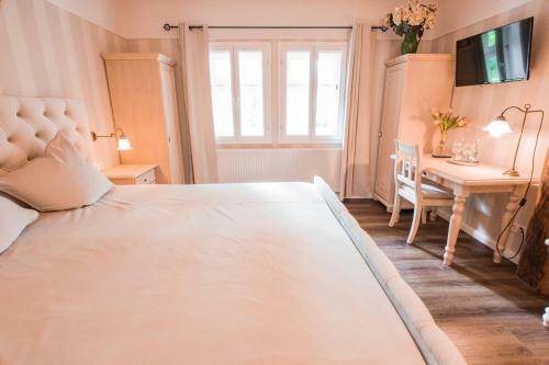 Hostal Hohlebach M�hle