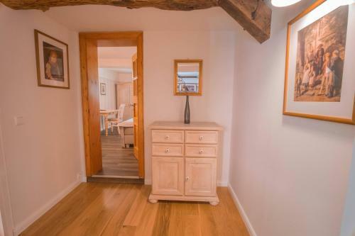 Hostal Hohlebach M�hle