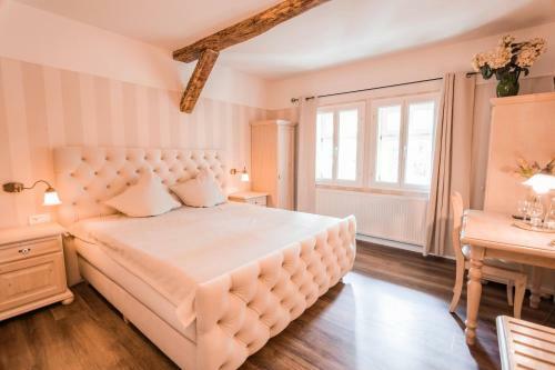Hostal Hohlebach M�hle
