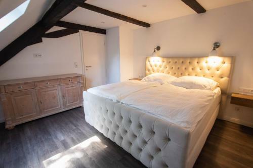 Hostal Hohlebach M�hle