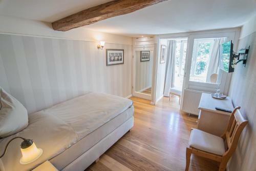 Hostal Hohlebach M�hle