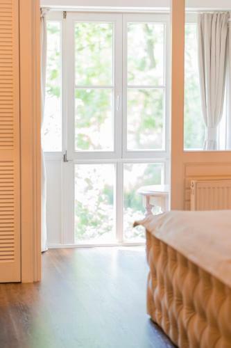 Hostal Hohlebach M�hle