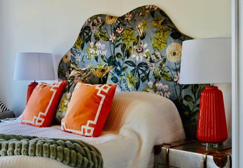 The Stables Hideaway