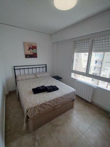 Apartamento Pedro 2 Gandia Playa