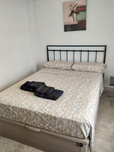 Apartamento Pedro 2 Gandia Playa