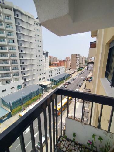 Apartamento Pedro 2 Gandia Playa