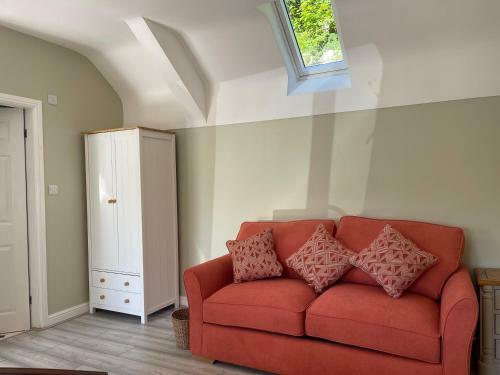 Hostal Pentre Cerrig Country House