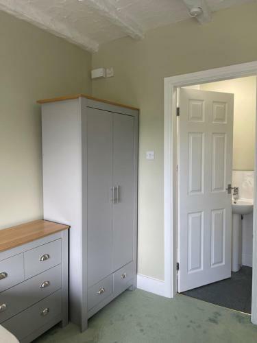Hostal Pentre Cerrig Country House