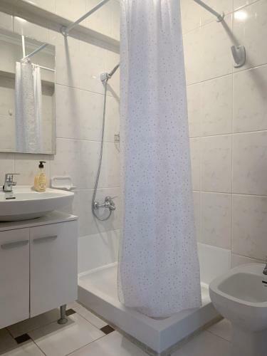 Apartamento Jose
