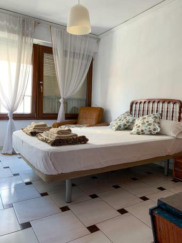 Apartamento Jose