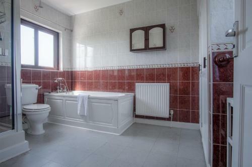 Avoca - 3 Bedroom Holiday Home - Llangenith