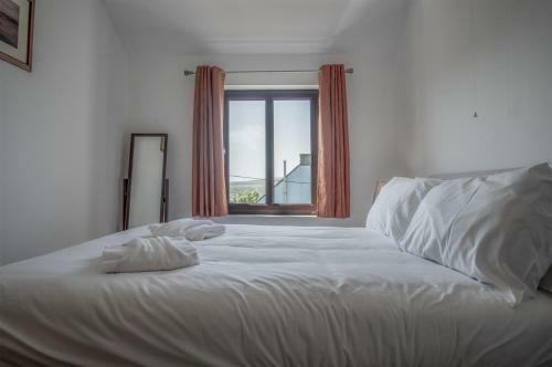 Avoca - 3 Bedroom Holiday Home - Llangenith