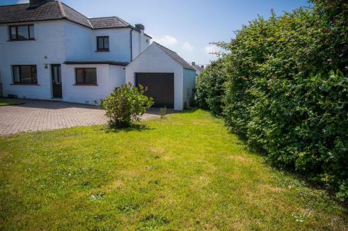 Avoca - 3 Bedroom Holiday Home - Llangenith