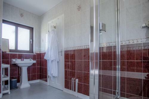 Avoca - 3 Bedroom Holiday Home - Llangenith