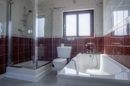 Avoca - 3 Bedroom Holiday Home - Llangenith