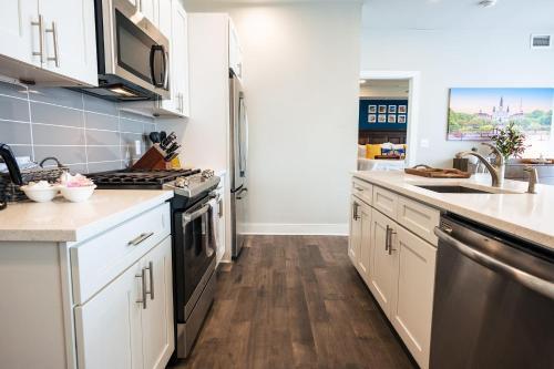 Bywater Luxury 2