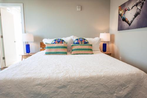 Bywater Luxury 2
