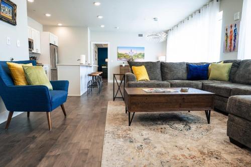 Bywater Luxury 2