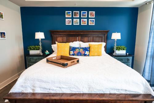 Bywater Luxury 2