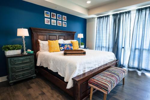 Bywater Luxury 2