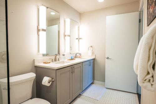 Bywater Luxury 2