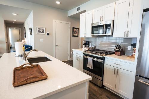 Bywater Luxury 2