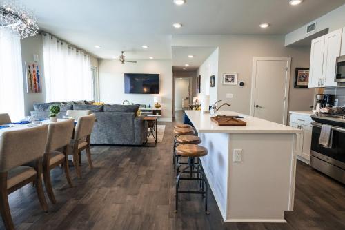 Bywater Luxury 2