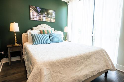 Bywater Luxury 2