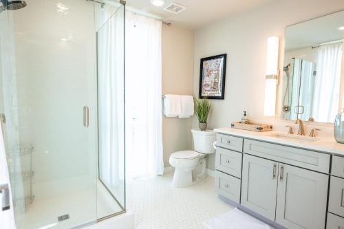 Bywater Luxury 2