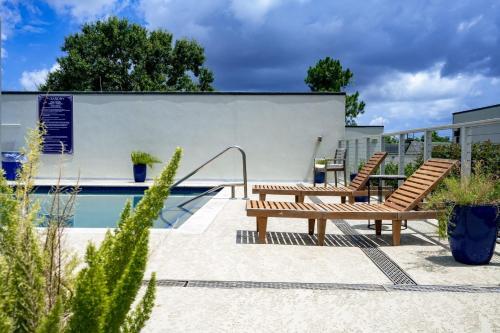Bywater Luxury 2