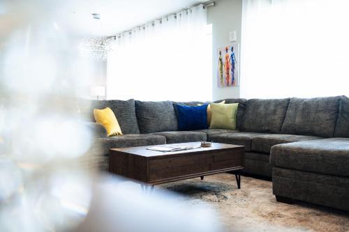 Bywater Luxury 2