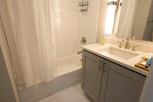 Bywater Luxury 2