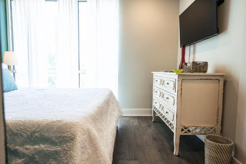 Bywater Luxury 2