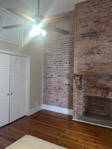 Apartamento Perfect For Essence Weekend