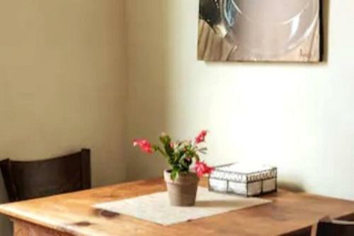 Apartamento Close 2 Uptown Zoo Sleeps 5 & Pet Friendly With Fee