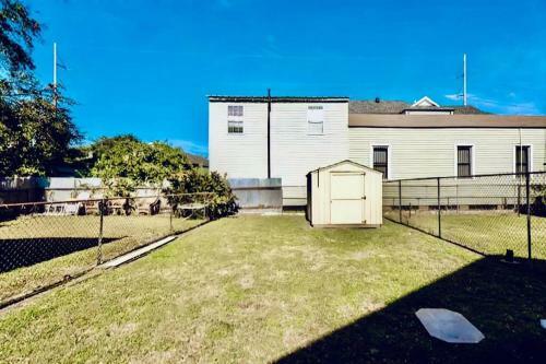 Apartamento Close 2 Uptown Zoo Sleeps 5 & Pet Friendly With Fee