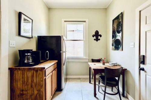 Apartamento Close 2 Uptown Zoo Sleeps 5 & Pet Friendly With Fee