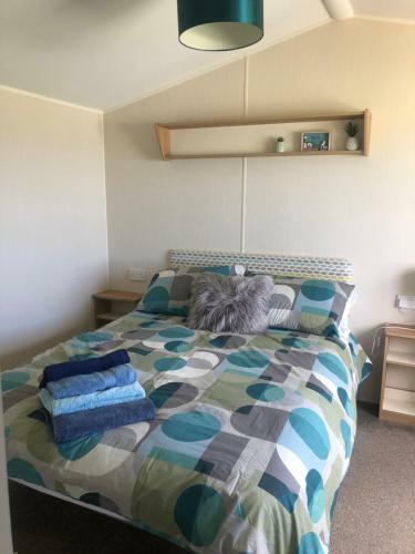 Gwel Y M�r - Lleyn Peninsula Static